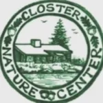 Closter Nature Center